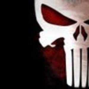 Meet your Posher, Kendal